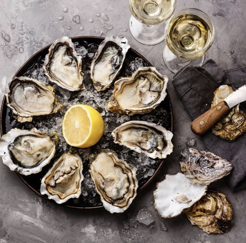 Mozart Wine House Главная