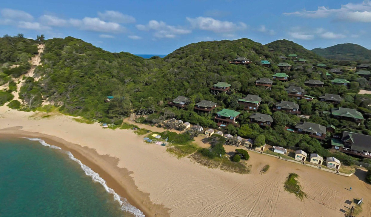 Images of Ponta JapaneseClass.jp