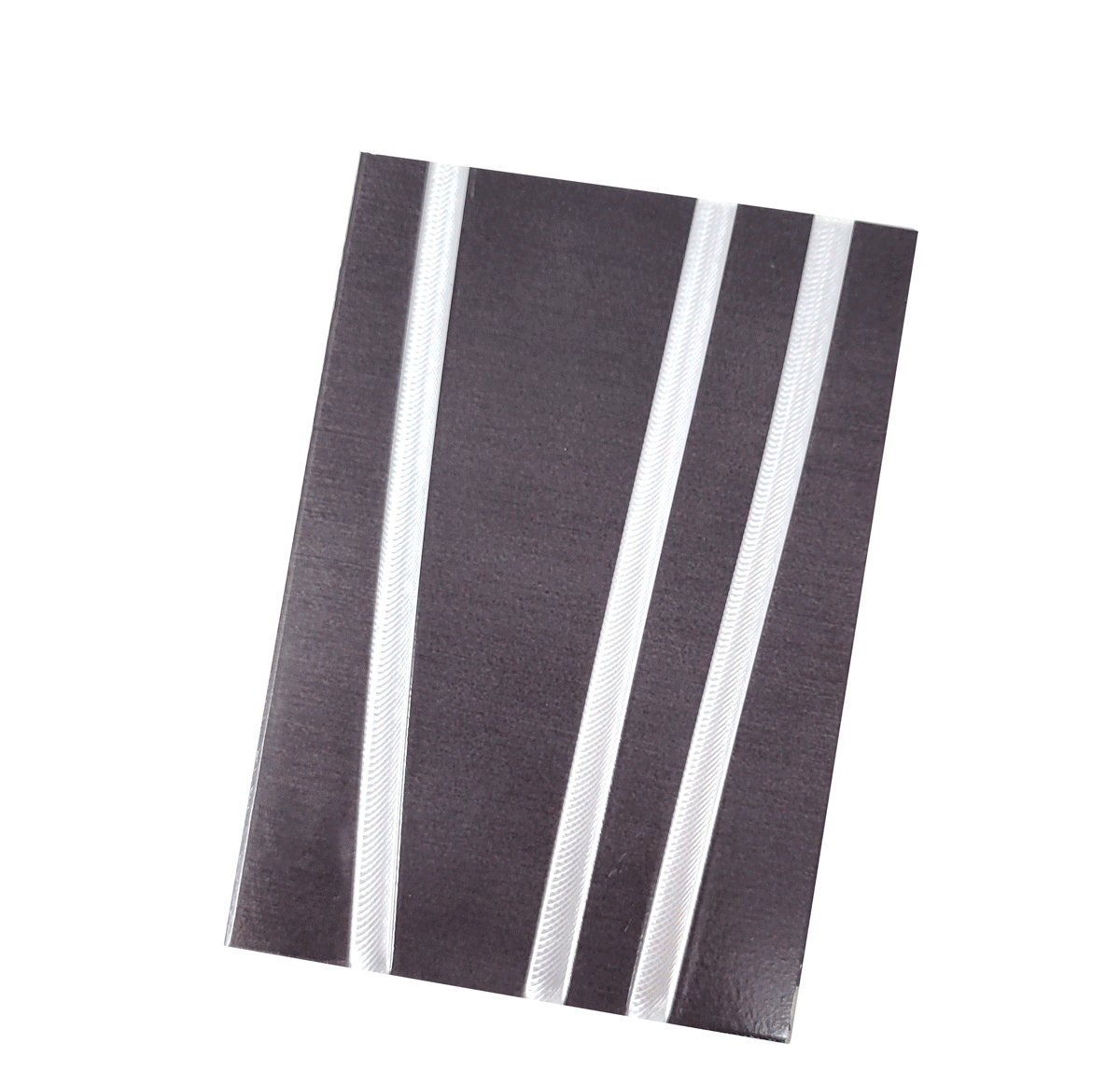 JewelTone Metal Material Showcase Moz Designs Architectural