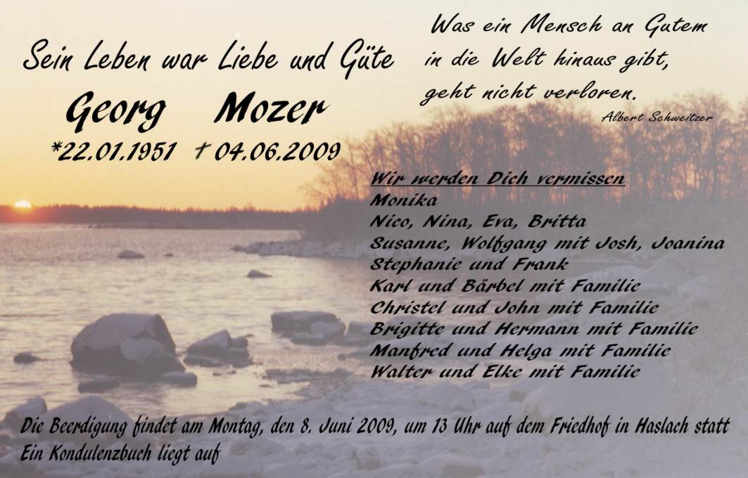 Mozer