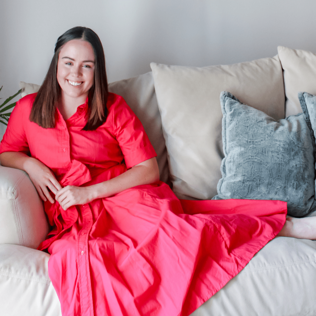 10 Affordable Ways to Make a Rental Feel Like a Home Mozie