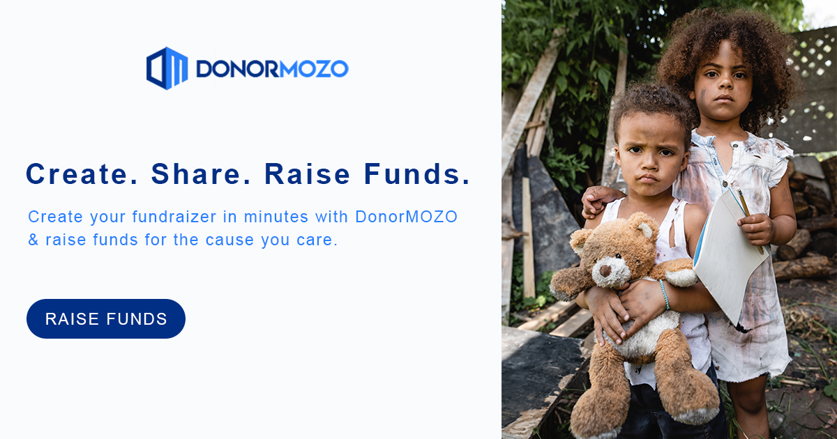 holi festival los angeles 2023 Bay Area Christmas Events EventMOZO