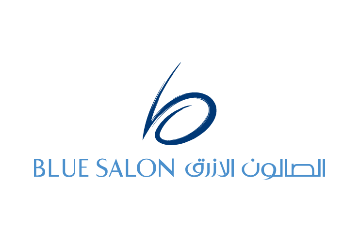 Blue Salon Redefining Elegance