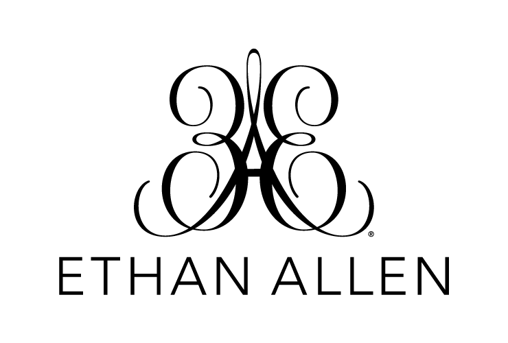 Ethan Allen Furniture Logo atelieryuwa.ciao.jp
