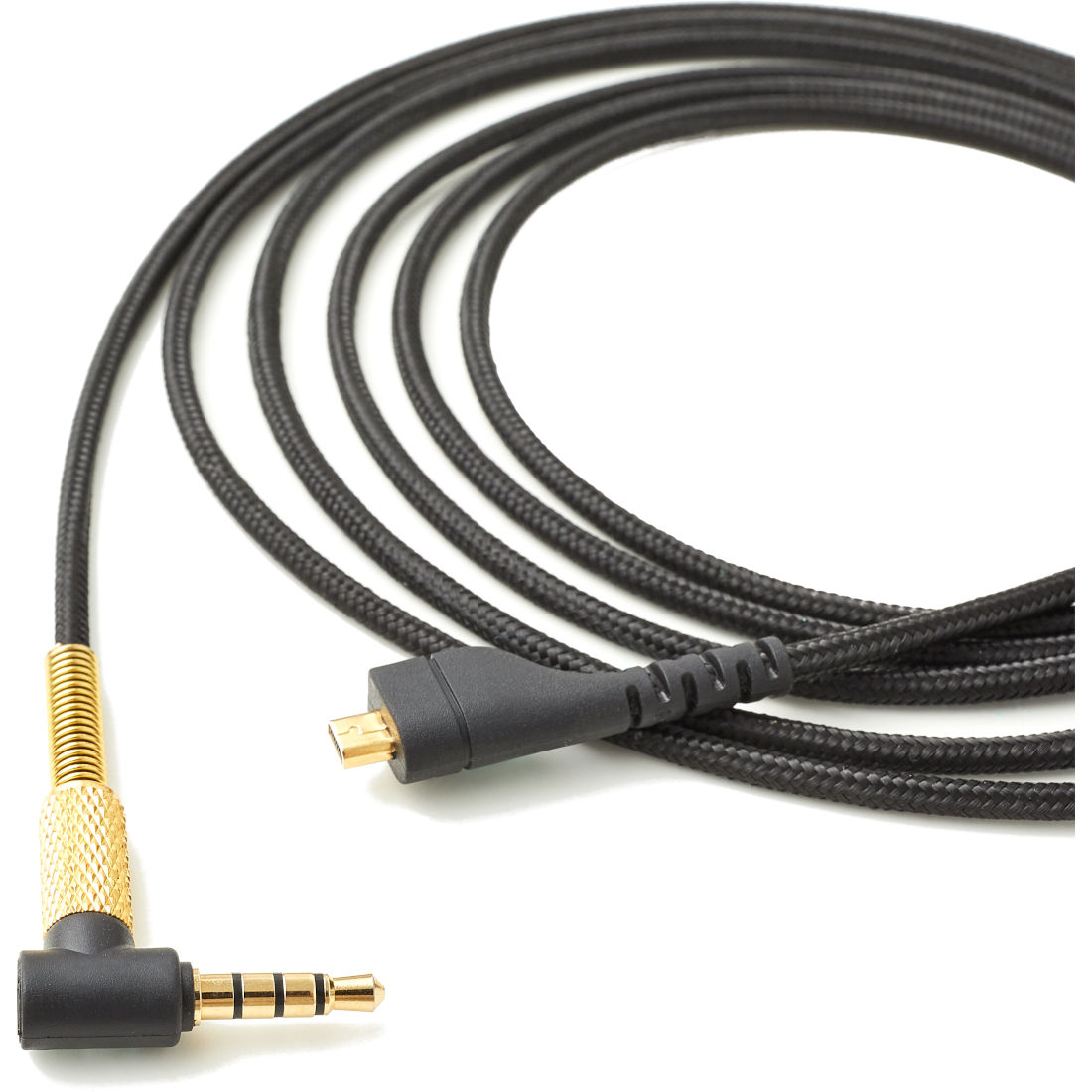 KABEL PRZEWÓD DO STEELSERIES ARCTIS 3 5 7 9X Pro MOZOS MOZOS