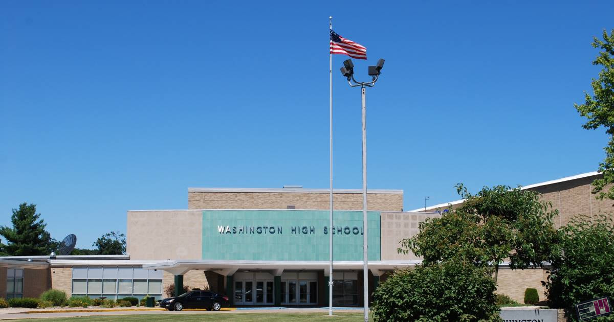 Best Indian Events in Bay Area Desi Events in Bay Area