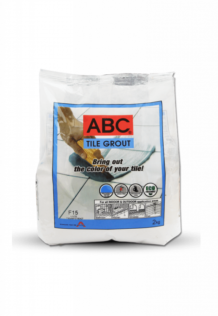 Tile Grout ABC Mozzaico Leading Tile and Mosaic Company in the