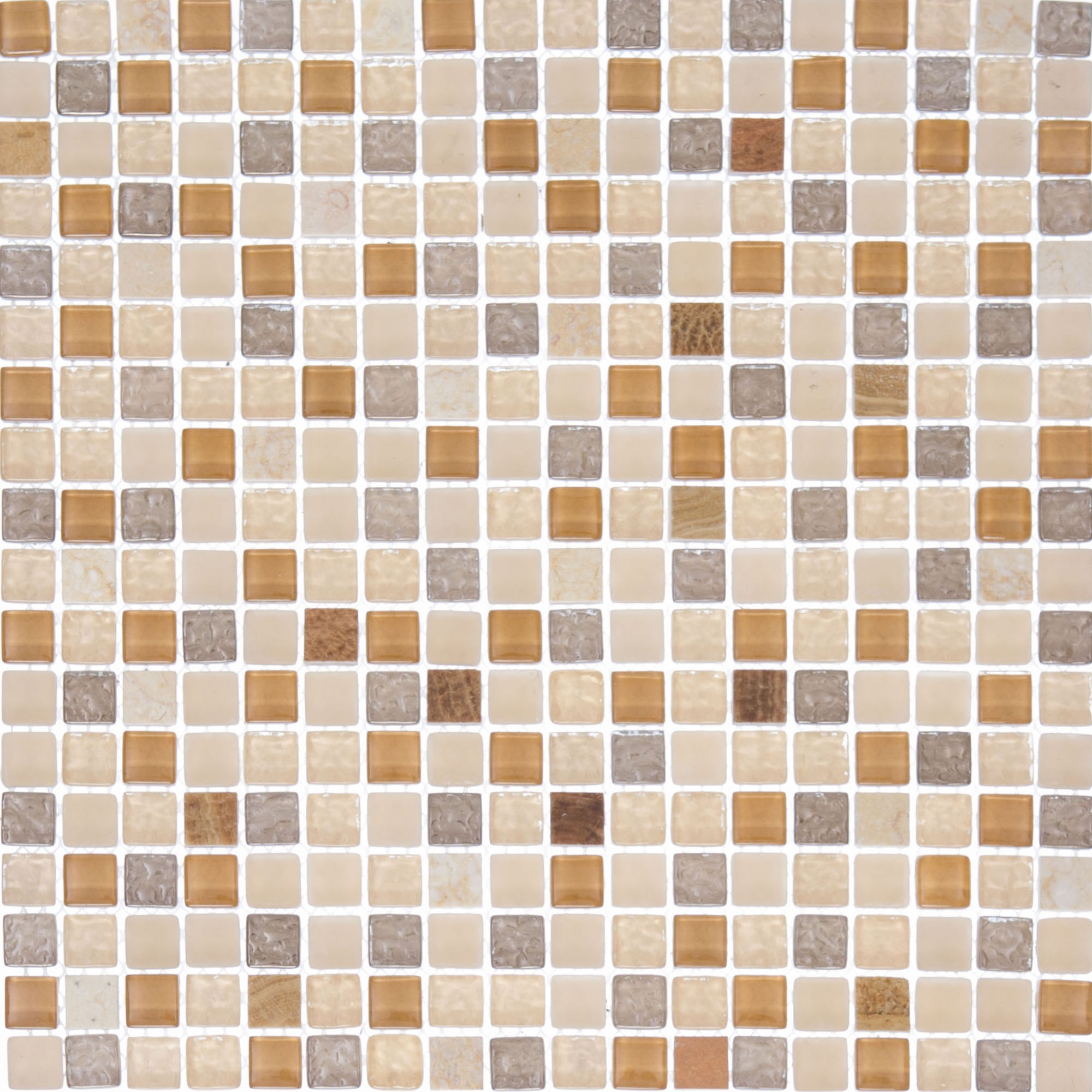 Hampton Beige Mozzaico Leading Tile and Mosaic Company in the