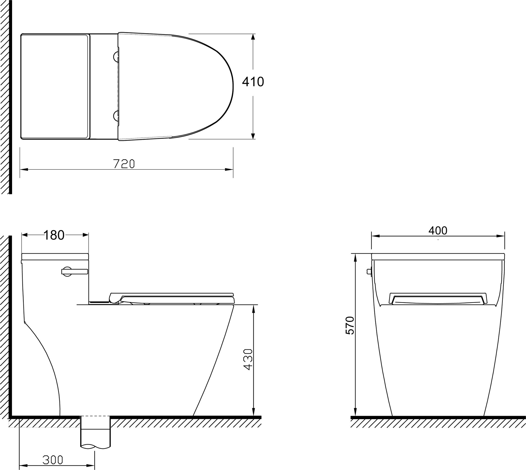 Rye Toilet Mozzaico Leading Tile and Mosaic Company in the Philippines