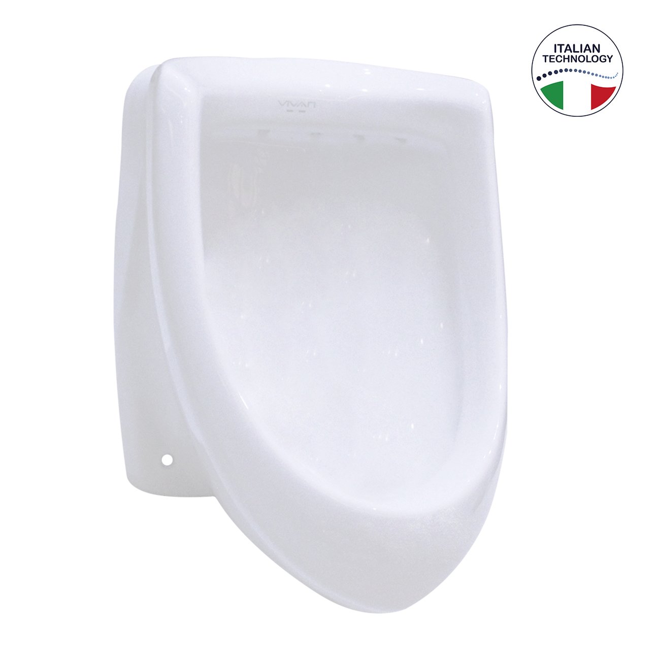 Griffin Mozzaico Leading Tile and Mosaic Company in the Philippines