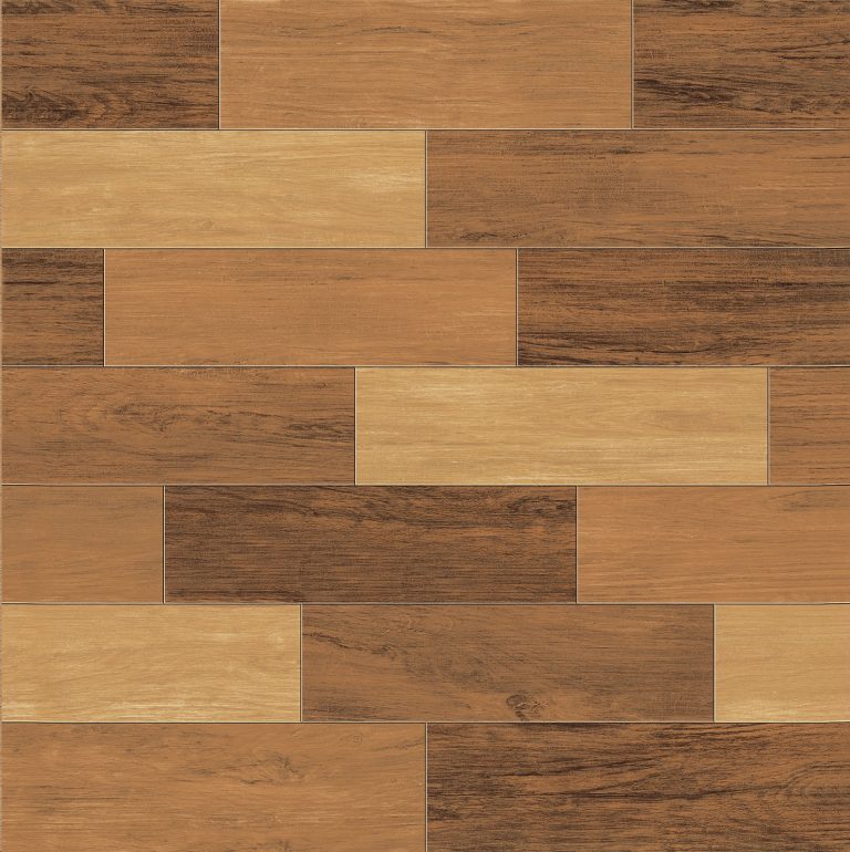 Narra Dark Mozzaico Leading Tile and Mosaic Company in the Philippines