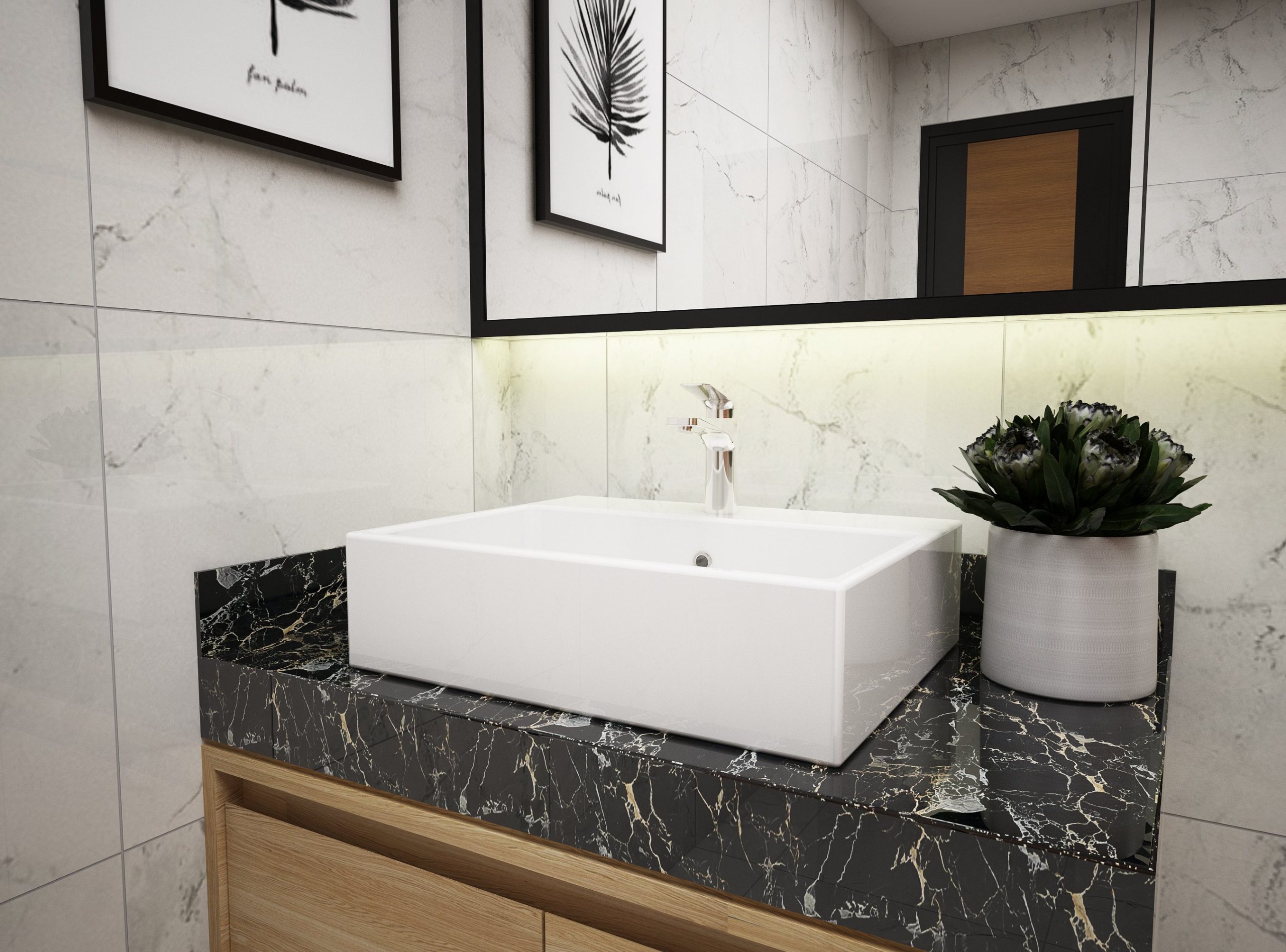 Kitchen Sink Philippines Design Dandk Organizer