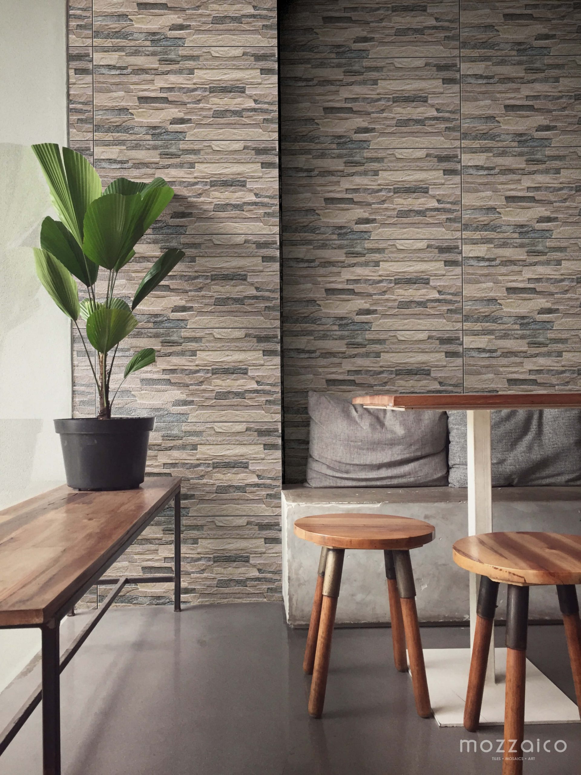 Wall Tiles Designs For Living Room Philippines