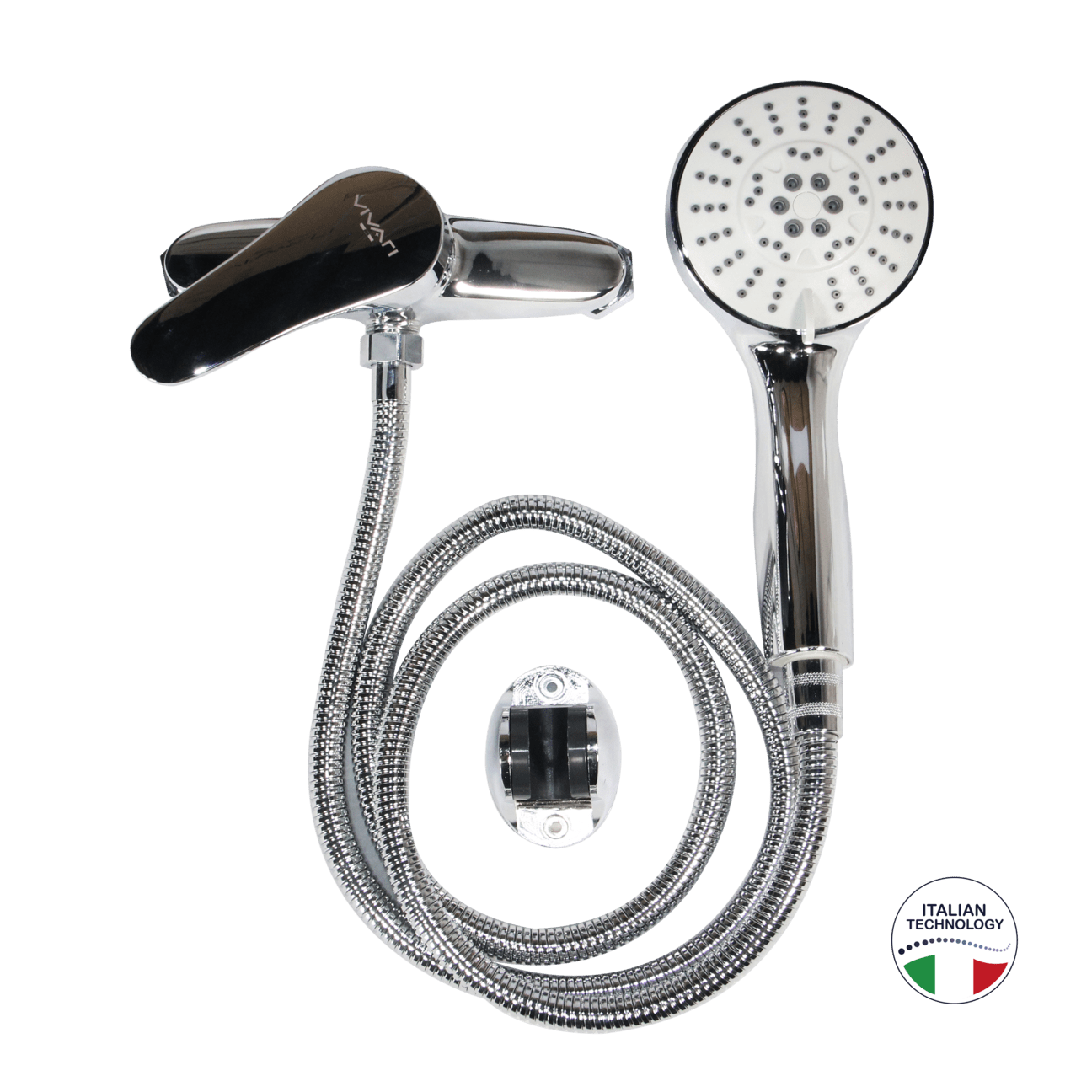 Stream Shower Set Mozzaico Leading Tile and Mosaic Company in the