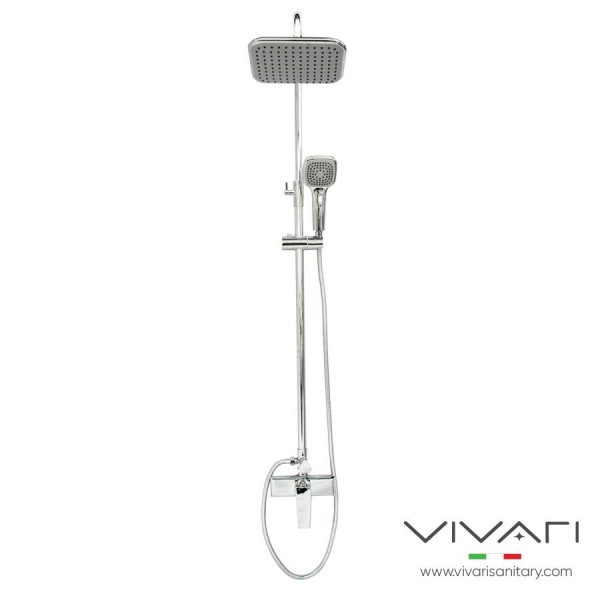 Zen Shower Mozzaico Leading Tile and Mosaic Company in the Philippines