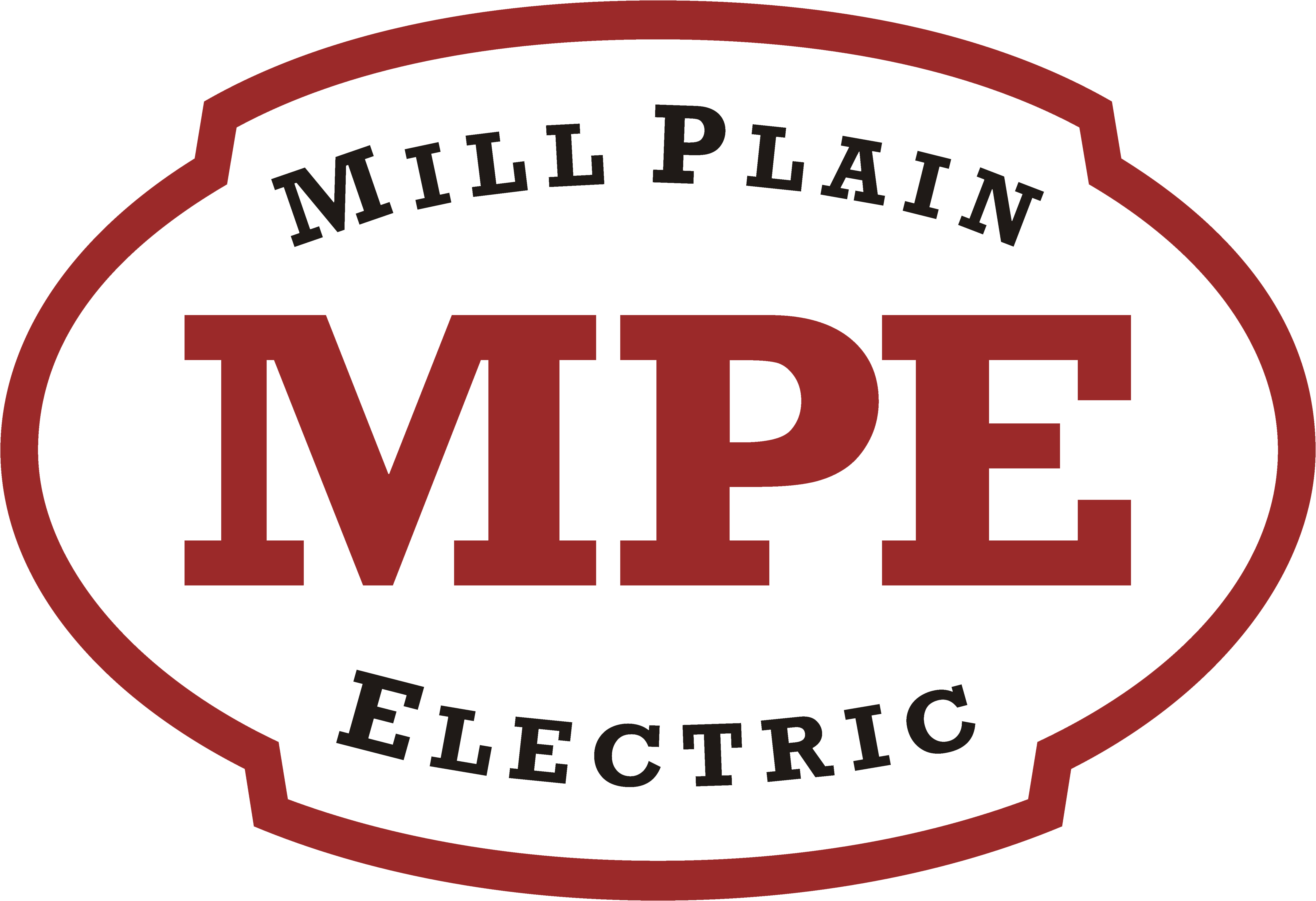 Home Mill Plain Electric