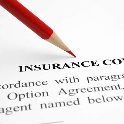 Alert Model Notices for the COBRA Subsidy Have Been Released MP