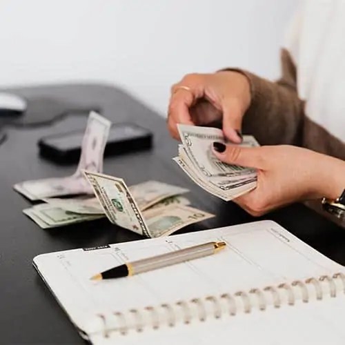 Minimum Wage Increases in 2022 Four Updates Employers Need to Know MP