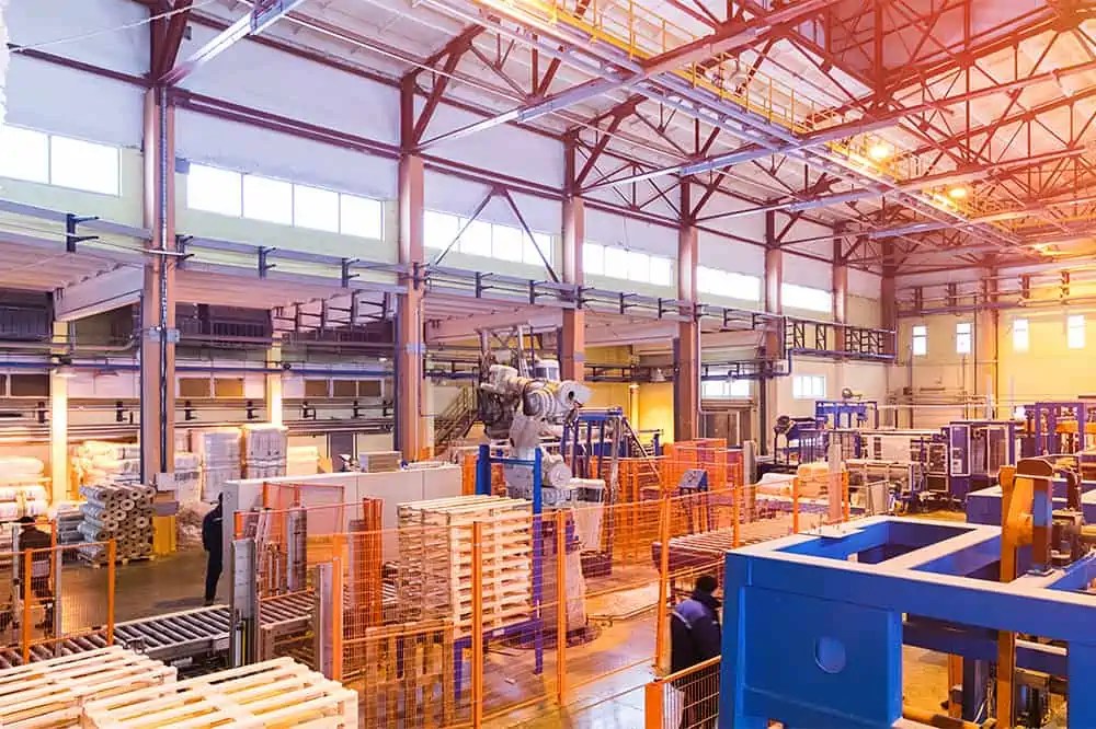 Recruiting MP Recruitment