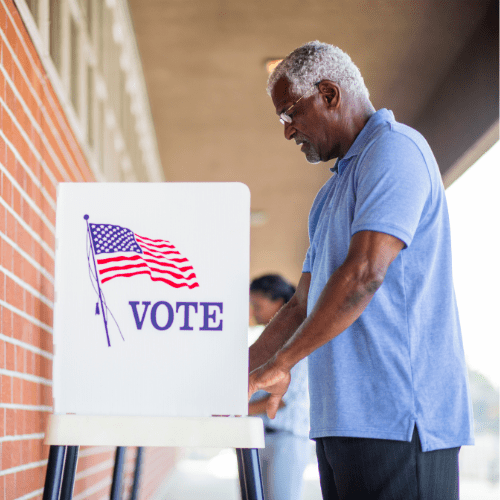 Should Employees Receive Time Off for Voting? What Employers Need to Know