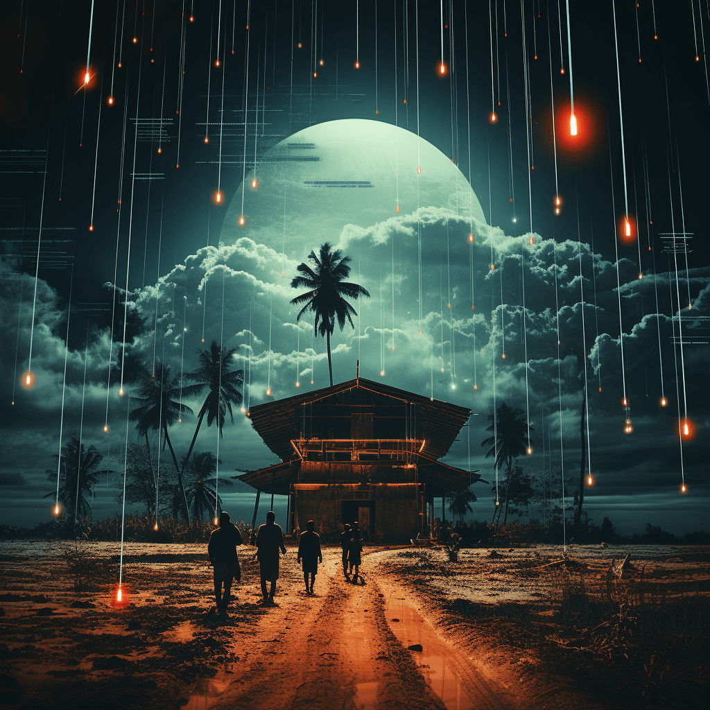 Northern Mariana Islands Tax Calculator 2024 iCalculator™ MP