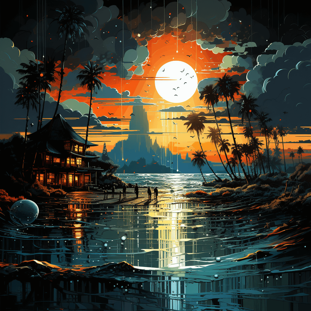 202.5k Salary After Tax in Northern Mariana Islands MP Tax 2024