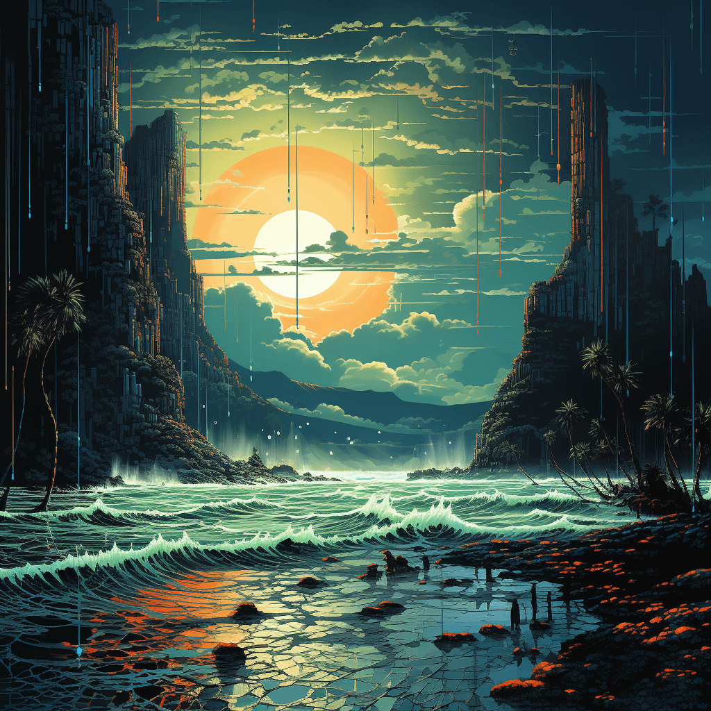 230.5k Salary After Tax in Northern Mariana Islands MP Tax 2024