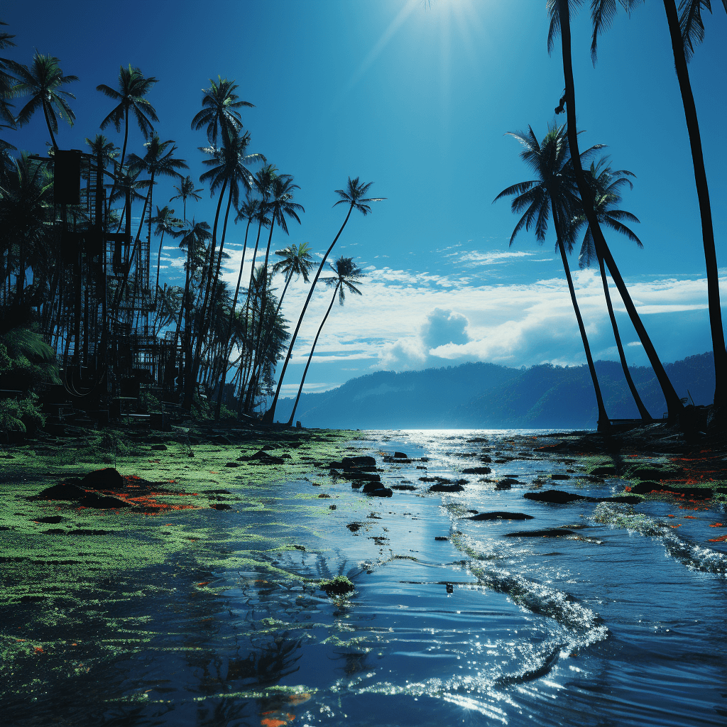 401.5k Salary After Tax in Northern Mariana Islands MP Tax 2023