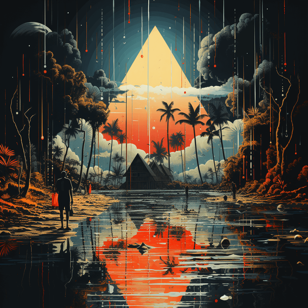 2020 Northern Mariana Islands State Tax Calculator for 2021 tax return