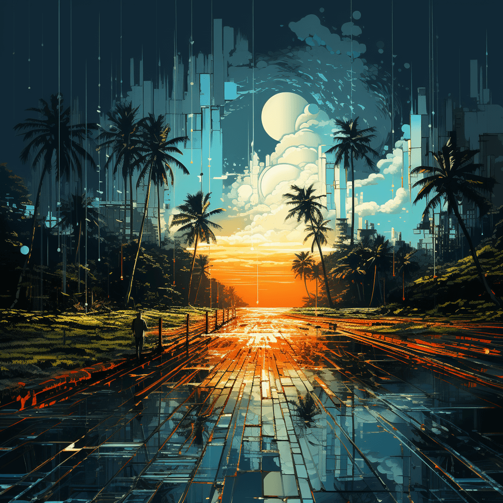 2022 Northern Mariana Islands State Tax Calculator for 2023 tax return