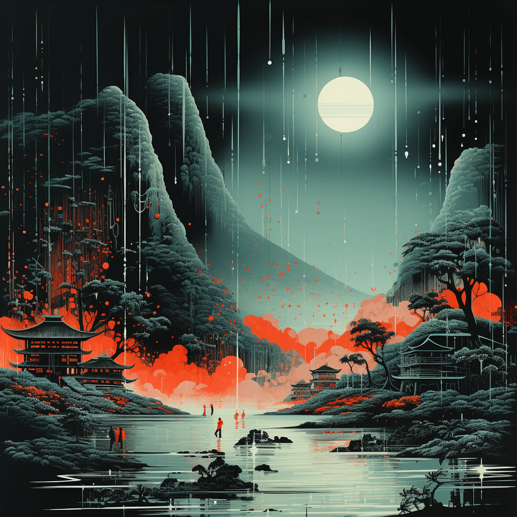 2023 Northern Mariana Islands State Tax Calculator for 2024 tax return