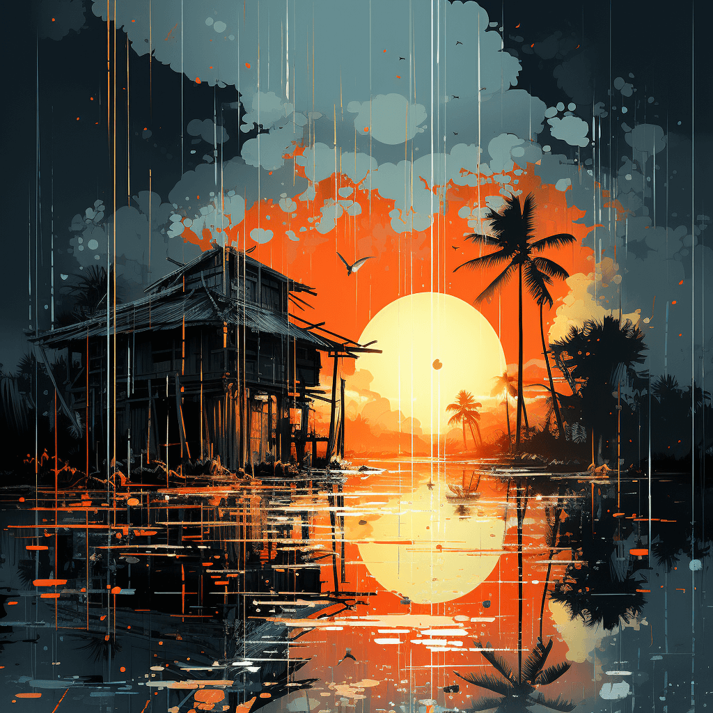 45k Salary After Tax in Northern Mariana Islands MP Tax 2020