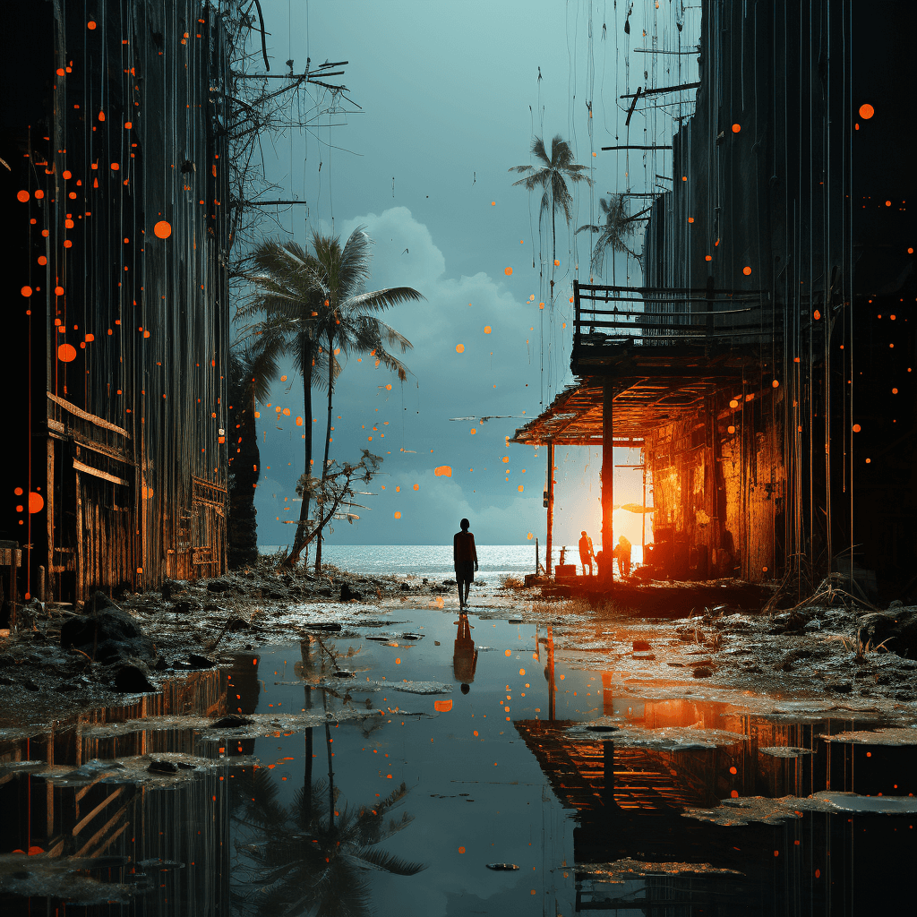 91.5k Salary After Tax in Northern Mariana Islands MP Tax 2024