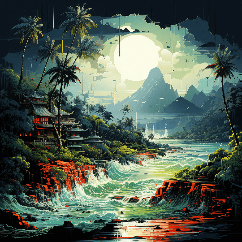 Northern Mariana Islands Inheritance Tax Calculator 2021 iCalculator™ MP