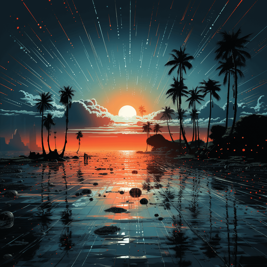 424k Employment Cost in Northern Mariana Islands 2024 iCalculator™ MP