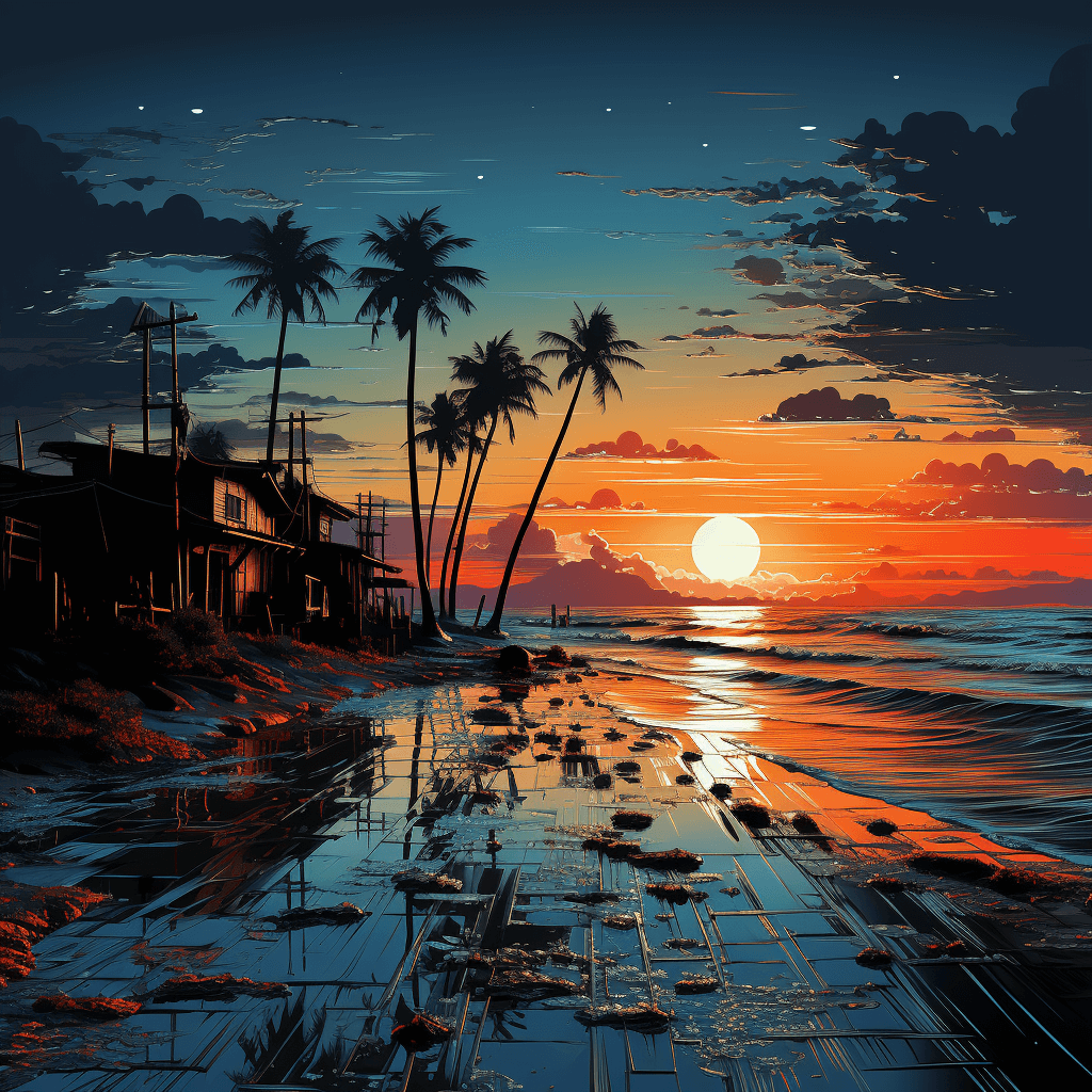 8k Salary After Tax in Northern Mariana Islands MP Tax 2022