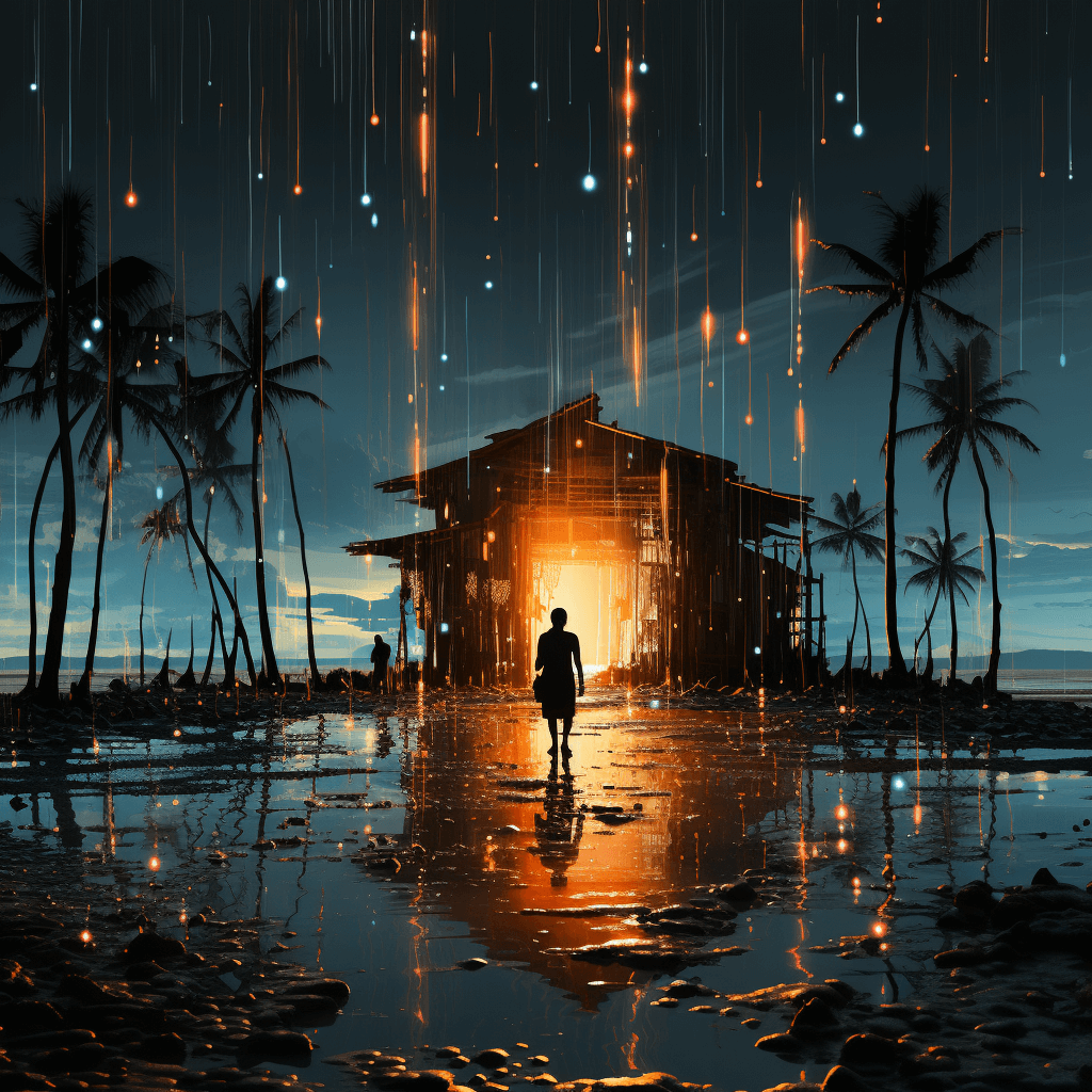 Northern Mariana Islands Tax Tables 2019 Tax Rates and Thresholds in