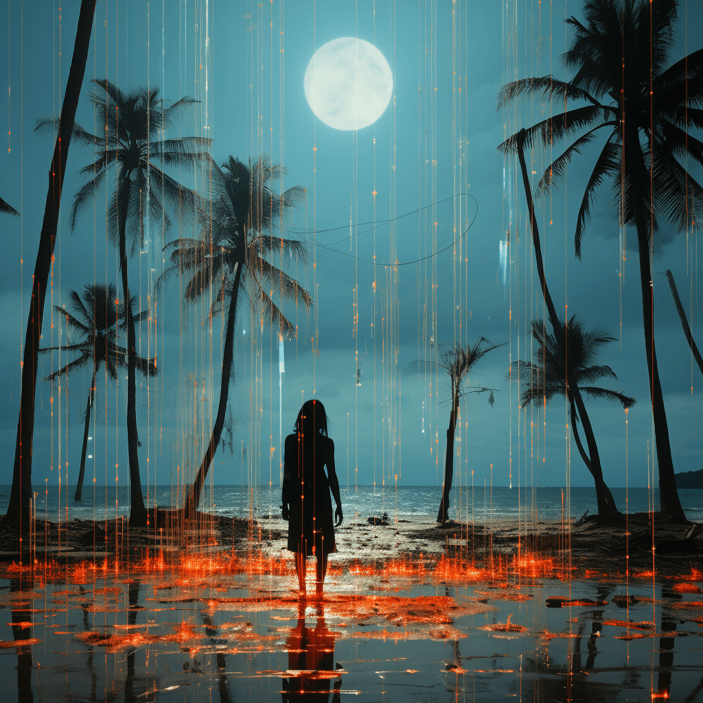 Northern Mariana Islands Tax Tables 2022 Tax Rates and Thresholds in