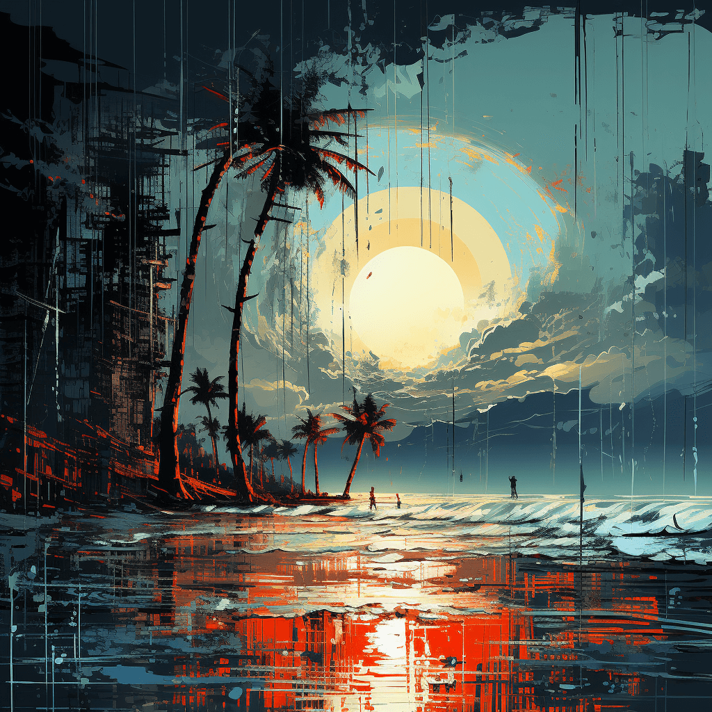 Northern Mariana Islands Tax Tables 2024 Tax Rates and Thresholds in