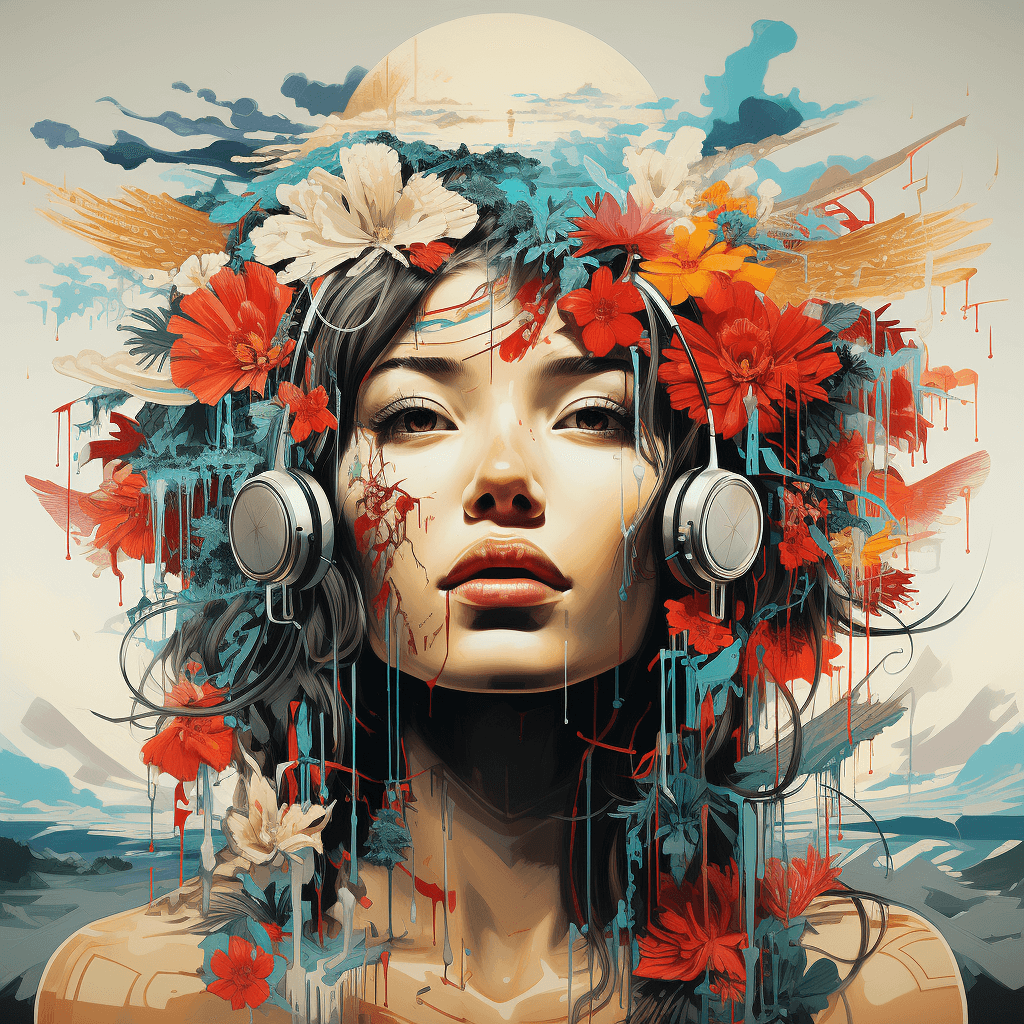 161.5k Salary After Tax in Northern Mariana Islands MP Tax 2024