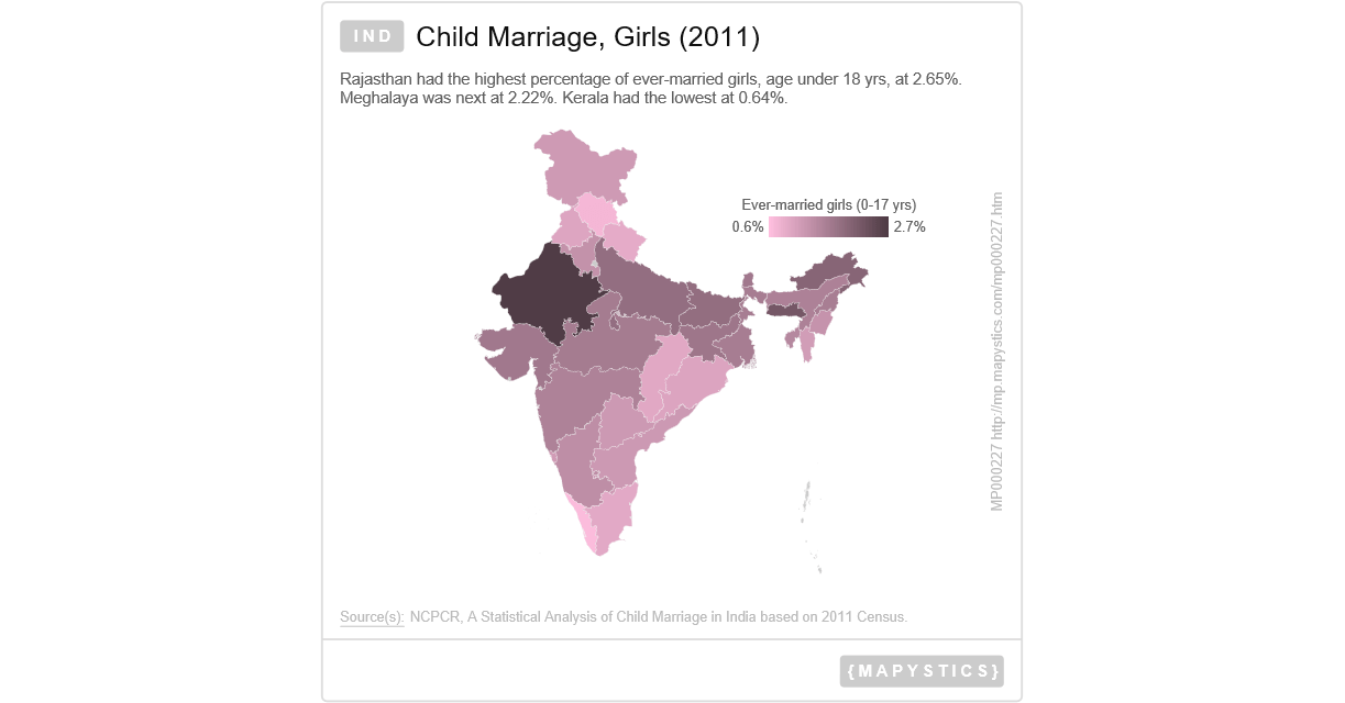Arranged marriage Wikipedia