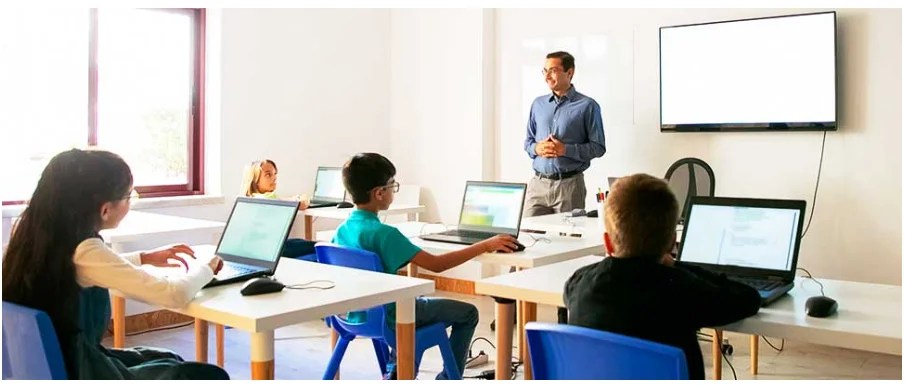 Charter Schools vs Private Schools: Key Differences