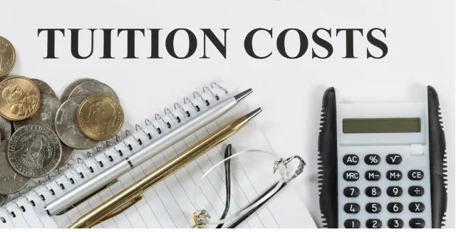 Charter Schools vs Private Schools: Key Differences