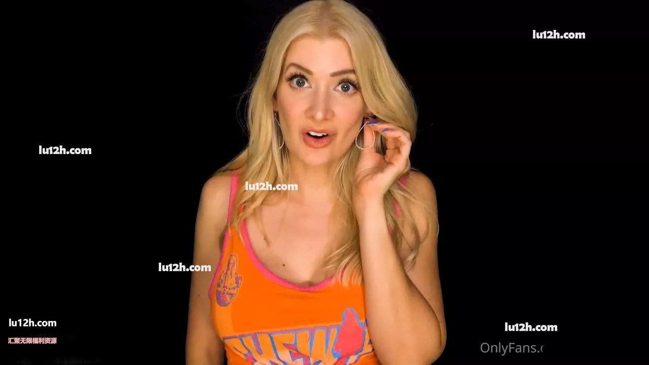 maddy onlyfans付费asmr助眠福利，摩擦身体触发音哄睡-asmr部落