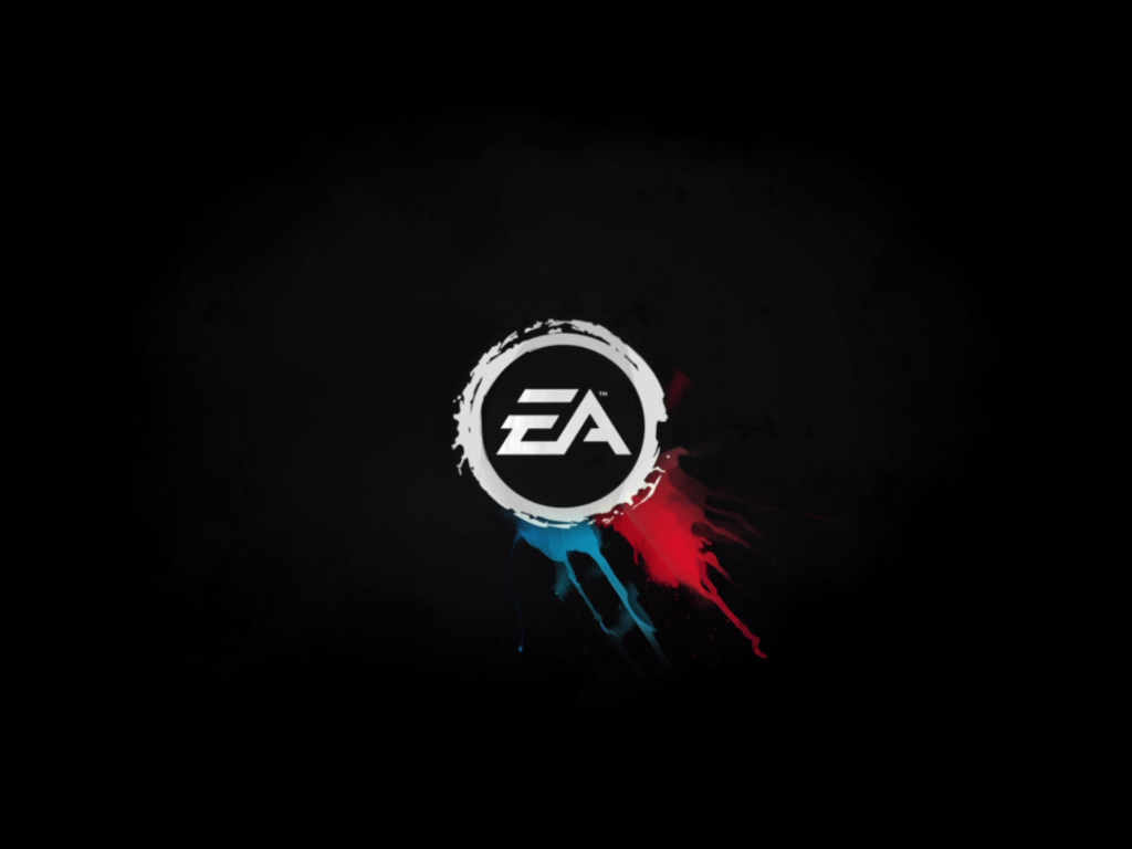 EA Shares Drop Due to Battlefield V Release Date Delay