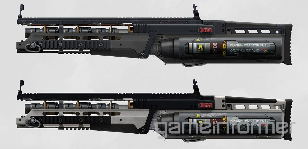 ATLAS Corporation (COD AW) vs Covenant Empire Page 2 SpaceBattles