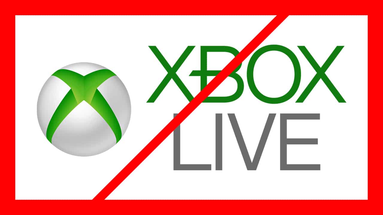 Carotte compression chanson οι υπηρεσίες του xbox live antenne je porte