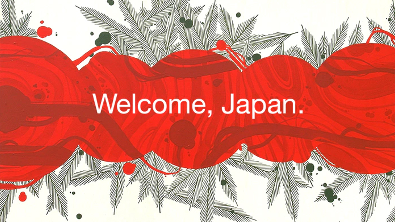 Kickstarter Launches for Japanese Creators, Projects Now Live