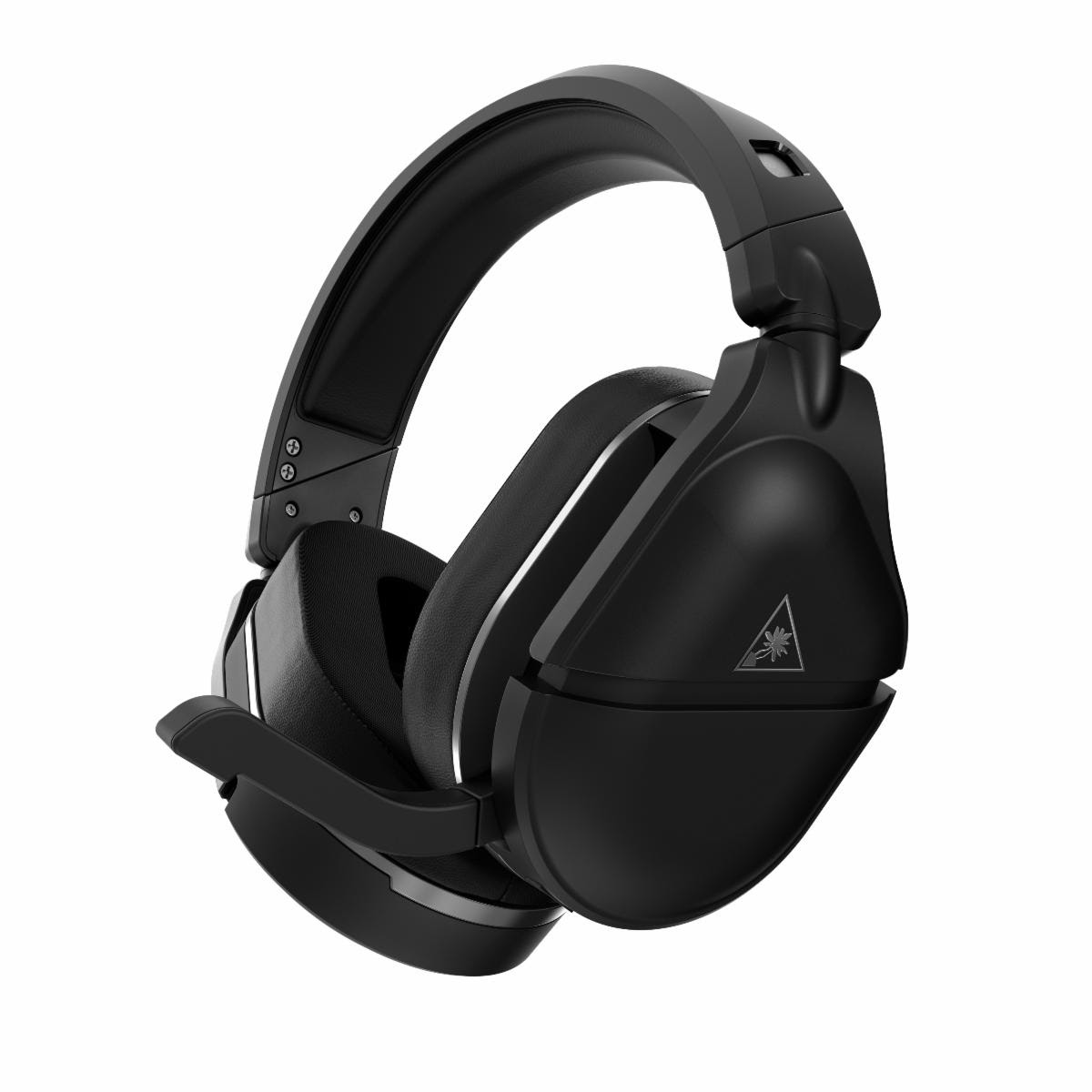 Turtle Beach Stealth 700 Gen 2 & Stealth 600 Gen 2