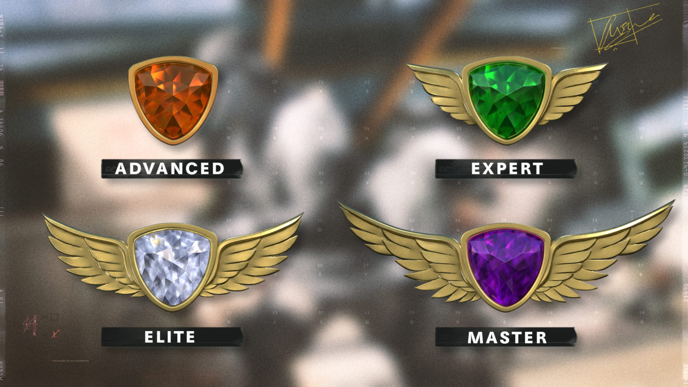 Black Ops Cold War League Play Starts Today, Here's Everything You Need